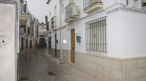 Foto 2 de Casa o chalet en venta en Merinos, 6, Cabra, Córdoba