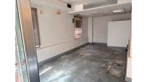 Photo 3 of Premises for sale in Real, 118, Aldea del Rey, Ciudad Real
