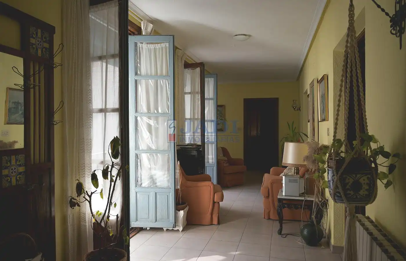 Casa en venta en Valdepeñas, imagen 12