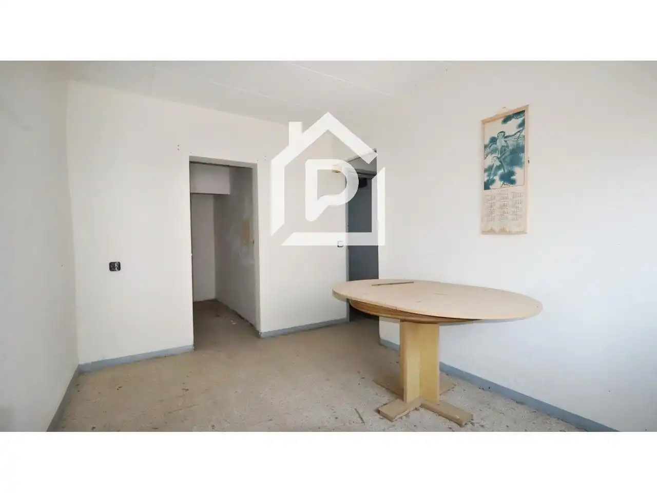 Casa en venta en Sant Antoni, imagen 25