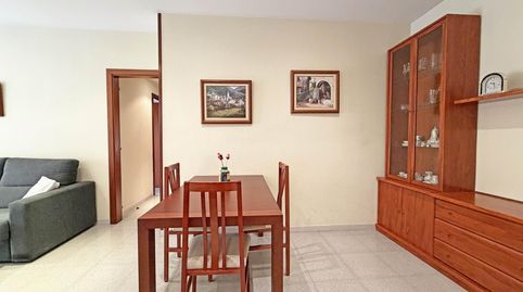 Foto 4 de Piso en venta en Centre, Sabadell