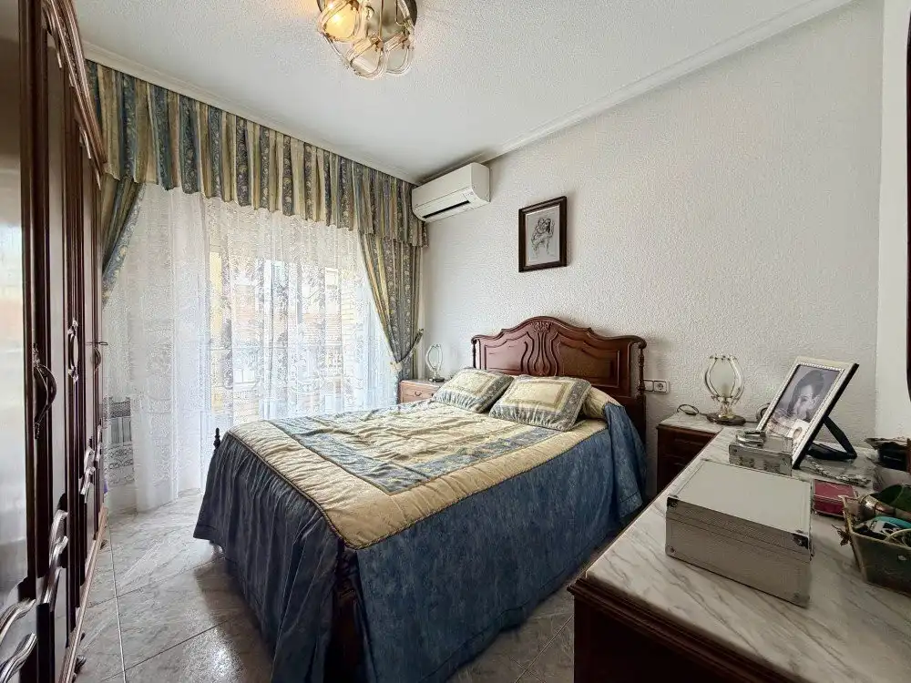 Apartment mit Terrasse zum Verkauf in N/A, imagen 7