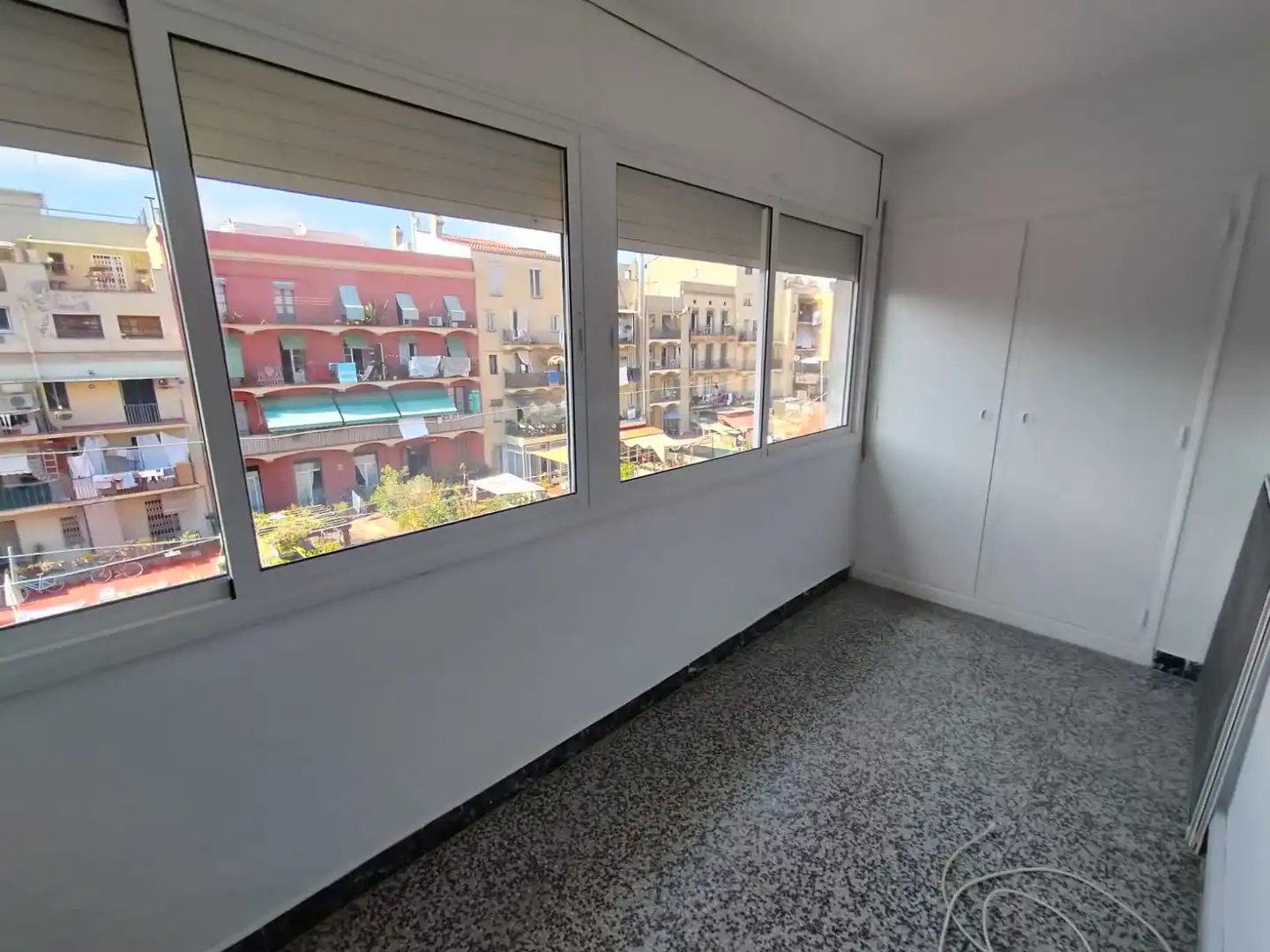 Appartement avec terrasse à vendre à Carrer Nou de la Rambla, imagen 2