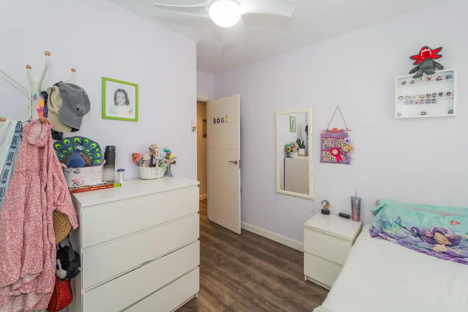 Wohnung mit Aufzug zum Verkauf in Paseo GUADALAJARA, imagen 23