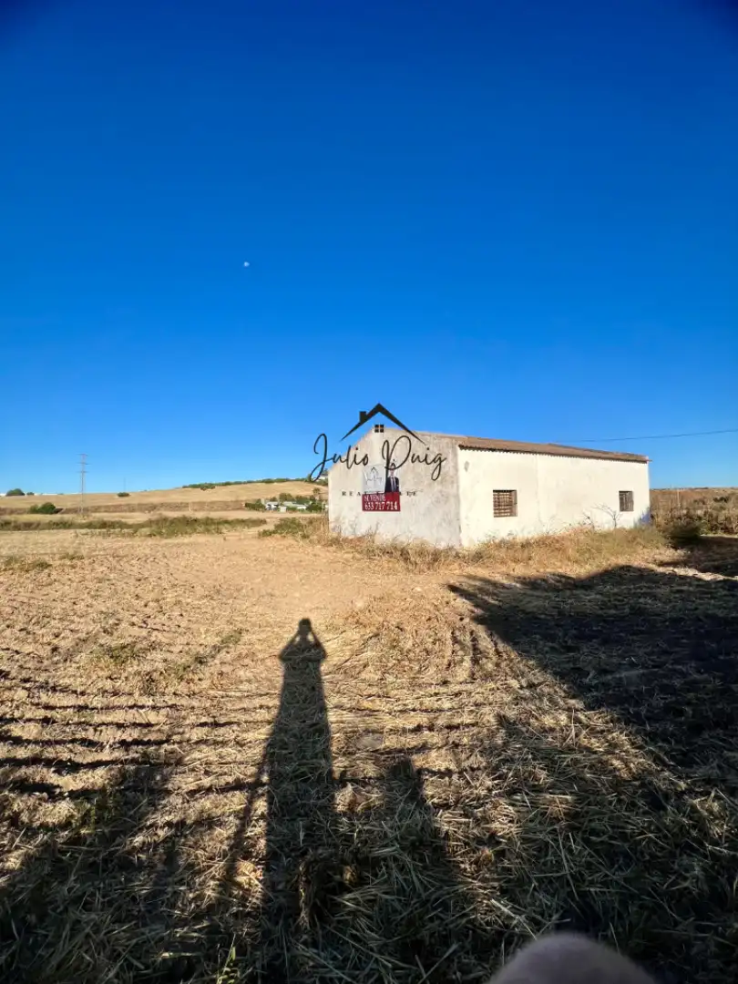 Terrenys i solars en venda a Coria del Río, imagen 6