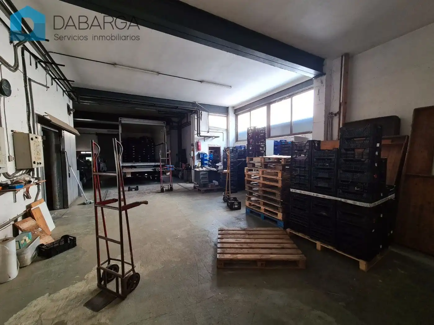 Maison avec terrasse à vendre à Carrer de Felip II, imagen 23