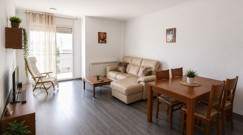 Foto 3 von Wohnung zum Verkauf in Xúquer, Terrassa