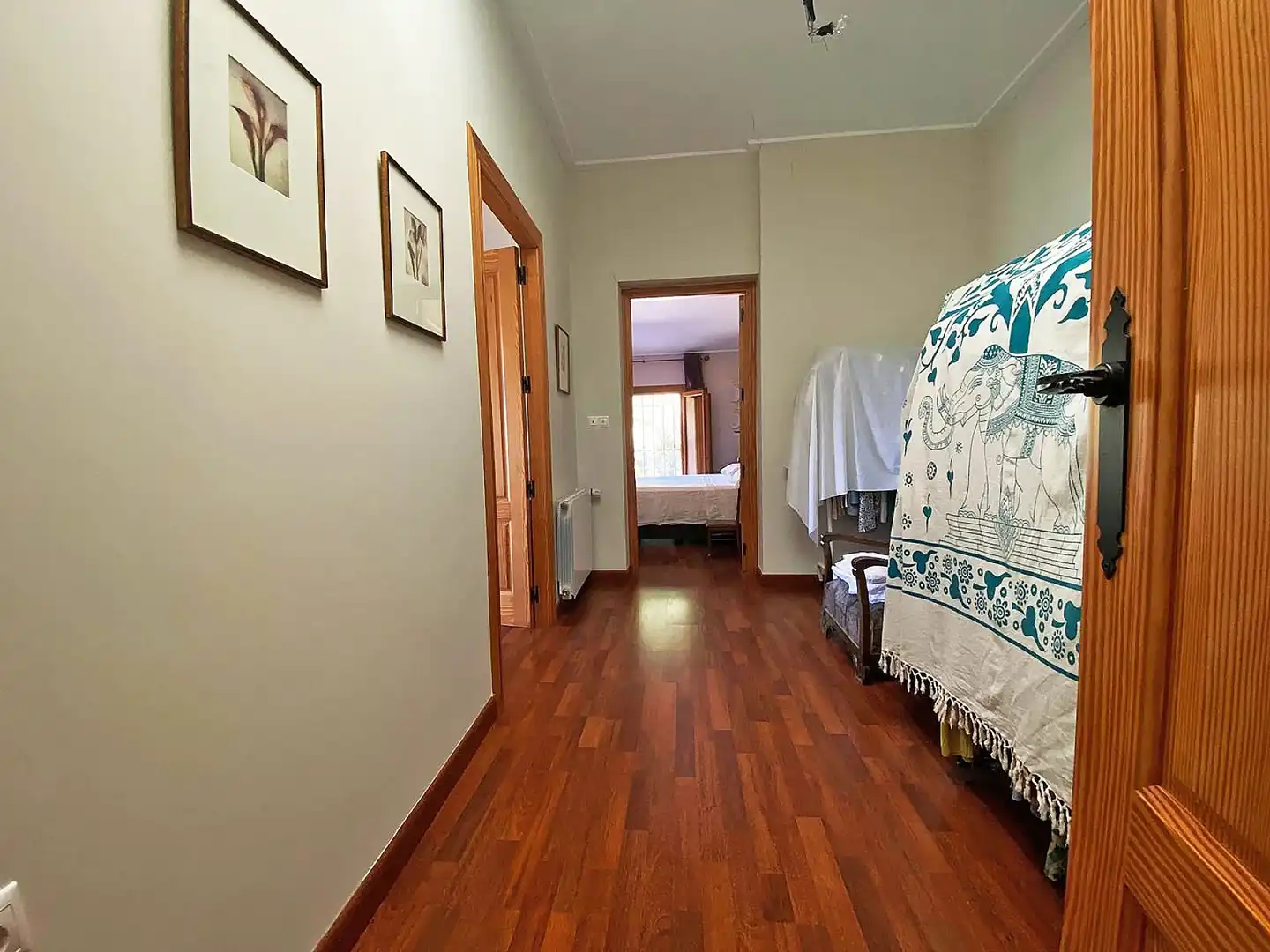 Casa rustica in vendita a El Pinós / Pinoso, imagen 26