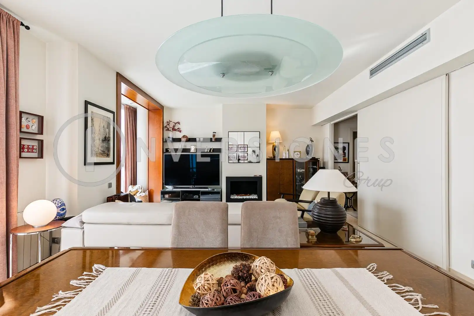 Penthouse mit Terrasse zum Verkauf in VALENCIA, imagen 14
