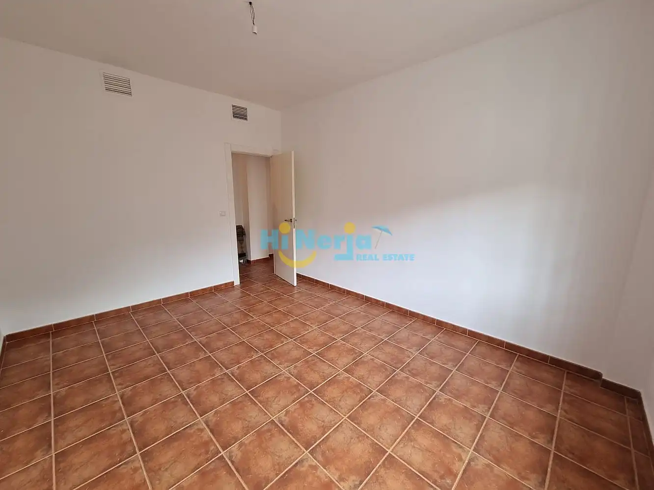 Apartamento en venta en Polopos con Aire acondicionado, Calefacción y Terraza