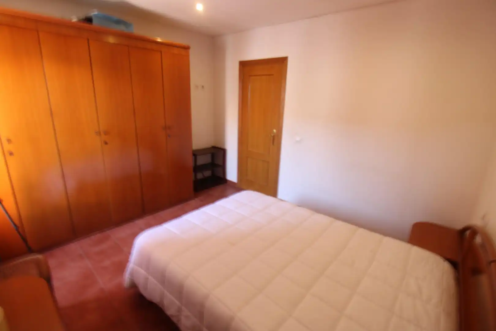 Habitación de Casa o chalet en venta en Valencia con Terraza