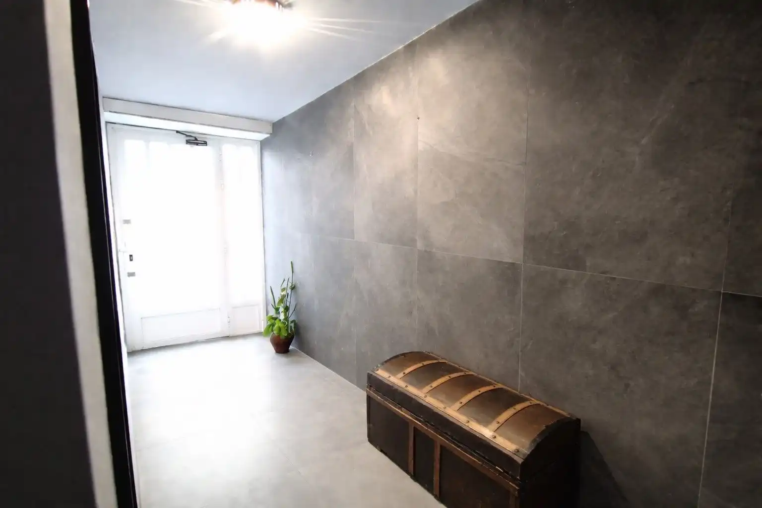 Casa o chalet en venta en Torelló con Aire acondicionado, Calefacción y Terraza