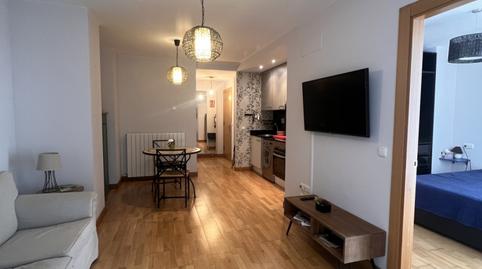 Foto 3 de Pis en venda a Gijón - Linares Rivas, Barrio del Centro, Asturias