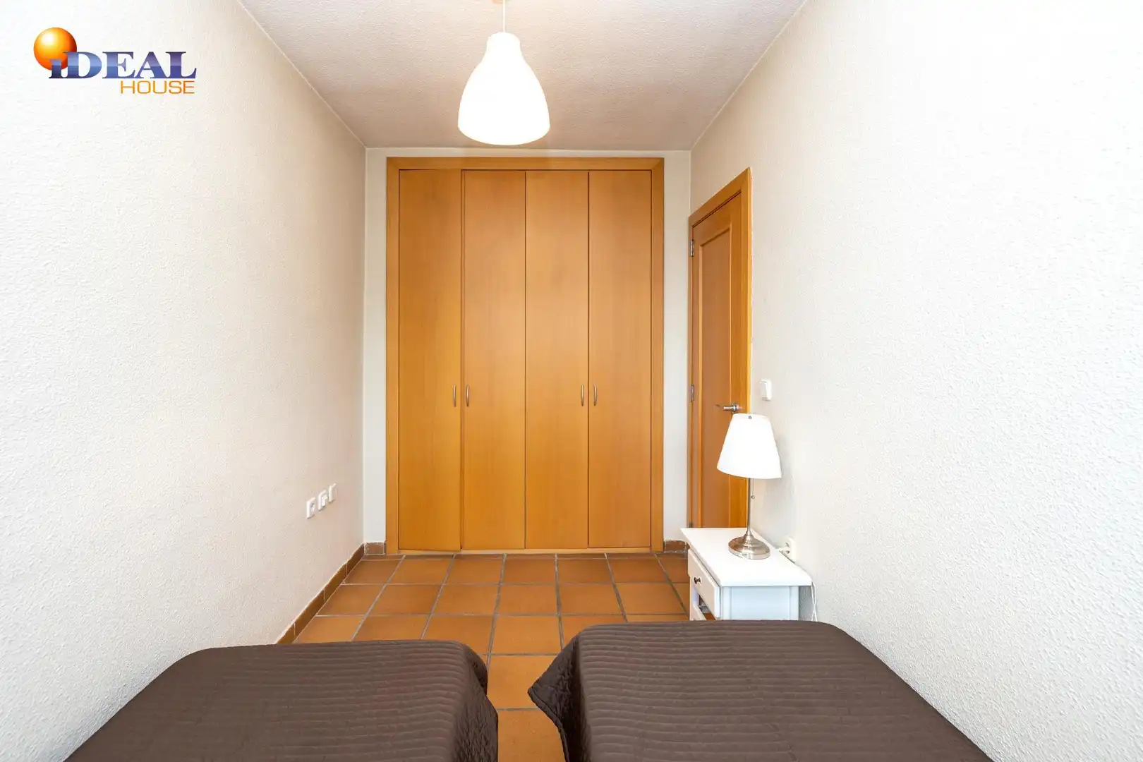 Flat with lift for sale in SOLYNIEVE 16, imagen 15