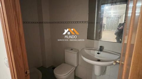 Foto 2 von Geschaftsraum zur Miete in La Cañada, Paterna