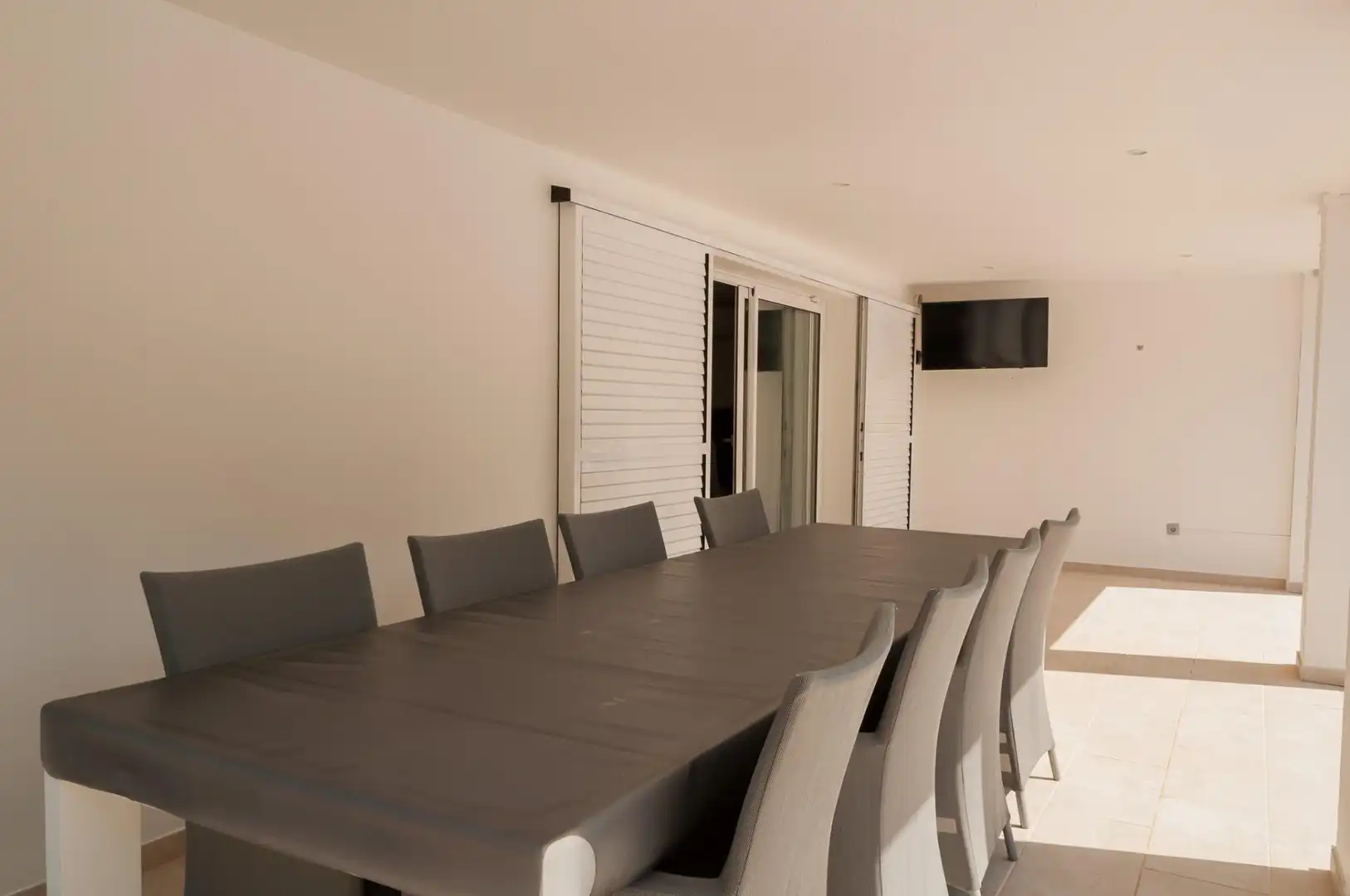 Casa en venta en Zona Pueblo, imagen 31