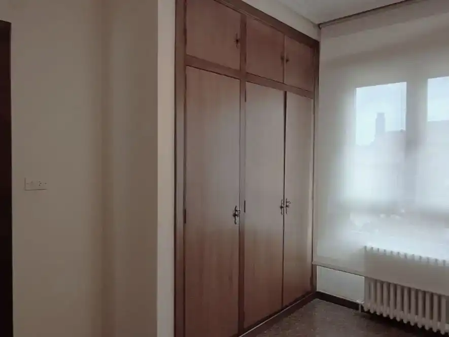 Dormitori de Pis en venda en Cintruénigo