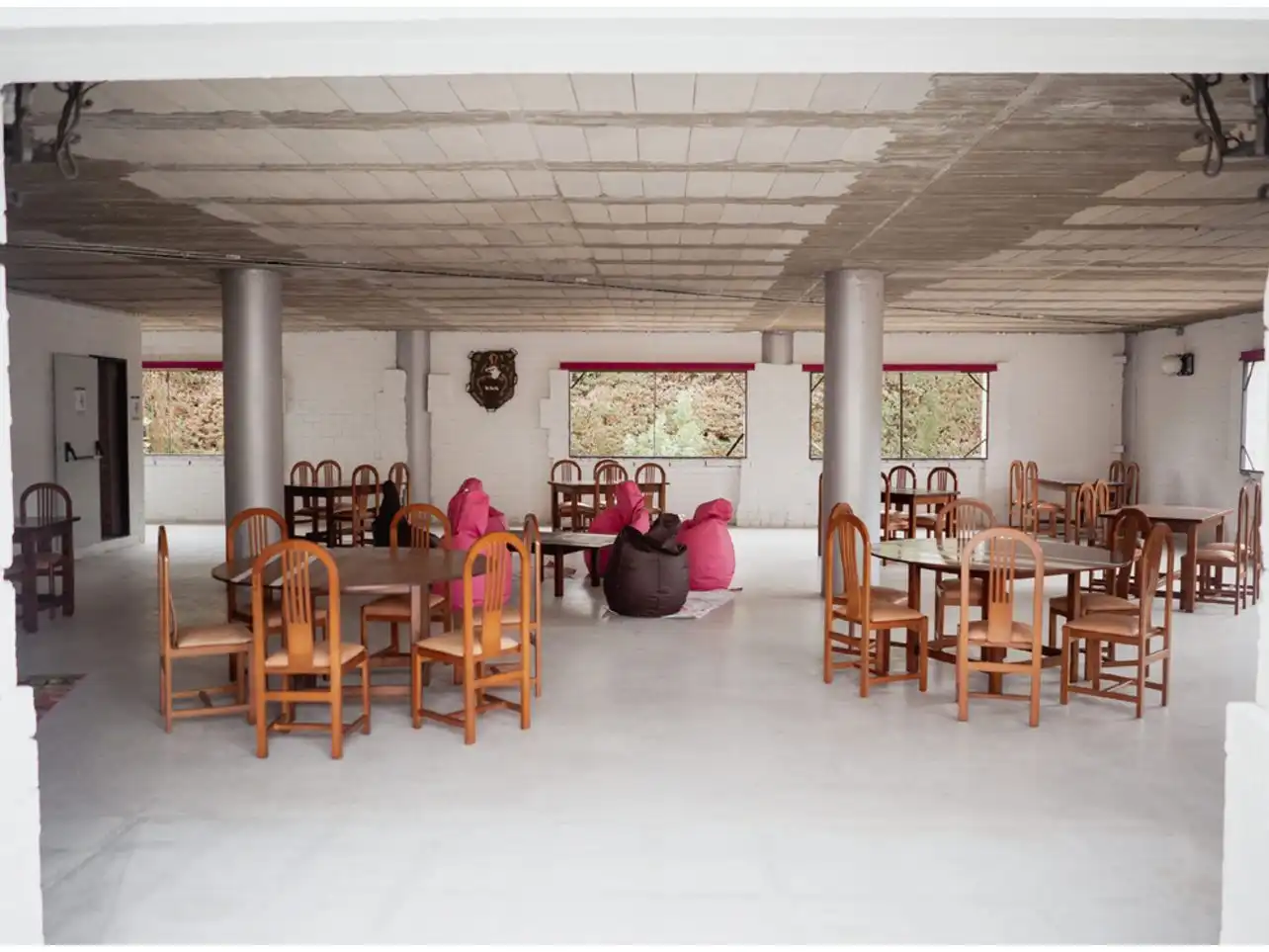 Casa rústica amb jardí en venda a Carrer Dalia 26, imagen 30