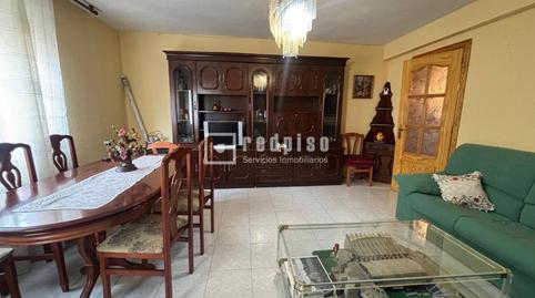 Photo 3 of Flat for sale in Entrevías, Entrevías,  Madrid Capital