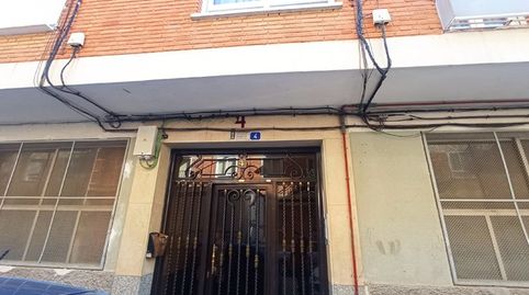 Foto 3 de Piso en venta en Maestro Chapi, El Pilar, Albacete Capital