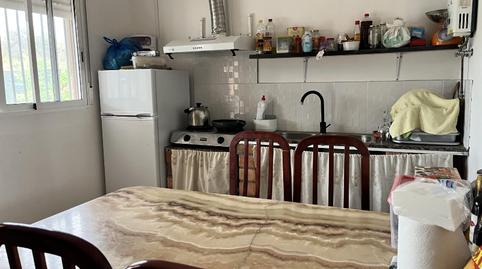 Foto 3 de Finca rústica en venta en Barbastro, Huesca