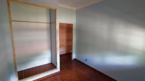 Foto 5 de Casa adosada en venta en Oliva de Sabuco, Alcaraz, Albacete