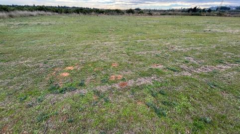 Foto 3 de Casa o xalet en venda a Monte Real, Torrent