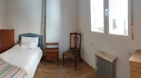 Photo 4 of Flat for sale in Los Bloques, Zamora