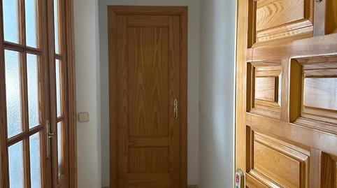 Foto 2 de Pis en venda a Calle Molar, El Vellón, Madrid