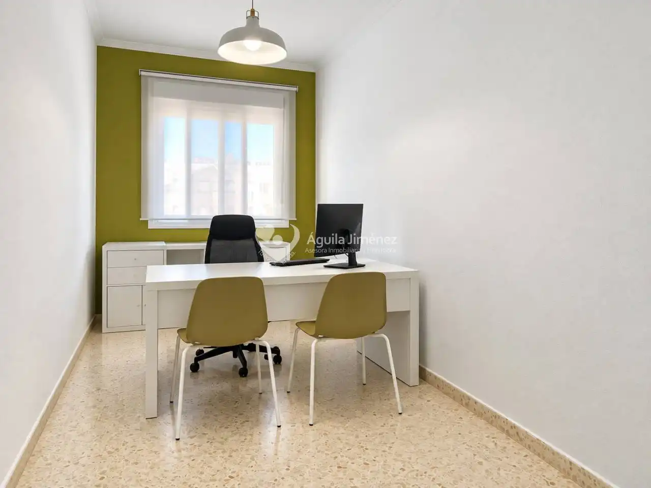Piso en venta en Alcalá de Guadaira, Sevilla
