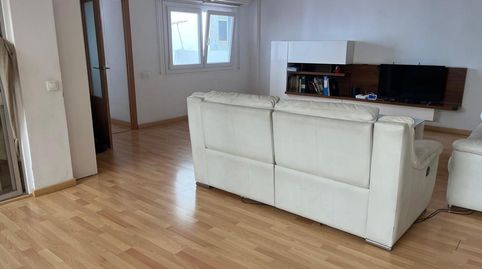Foto 3 de Piso en venta en De Ramón y Cajal, 8, Ensanche - Diputación, Alicante / Alacant