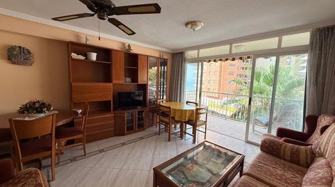 Bonito y amplio piso de 2 dorm. en zona primera línea de Playa de Levante  www.inmobiliarialesdunes.com, imatge 4