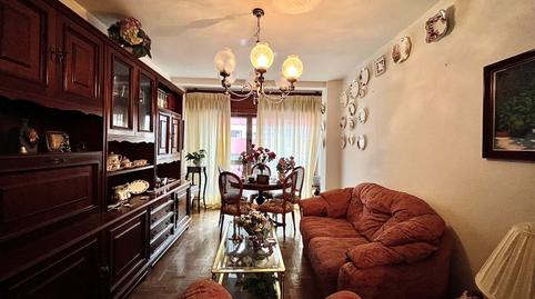 Foto 2 de Pis en venda a Centro, A Coruña