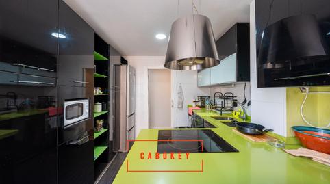 Photo 4 of Flat for sale in Calle Altamira, 62, Oliveros - Altamira, Almería