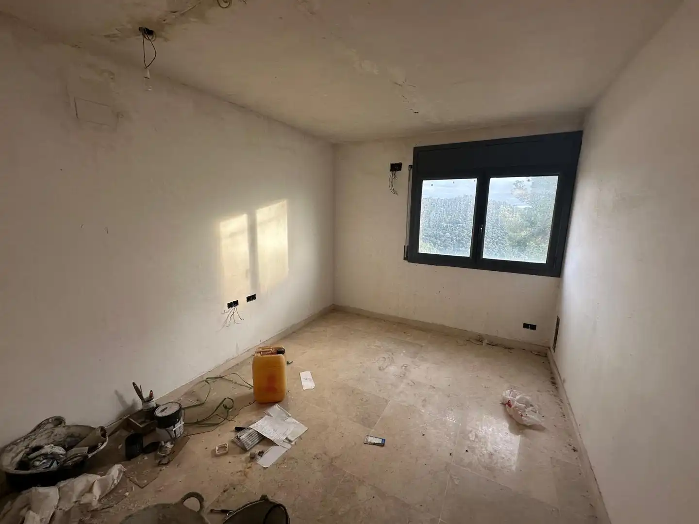Villa con piscina in vendita a L'Ametlla del Vallès, imagen 15