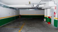 Garage for sale in San Luis, 23, Circular, imagen 2