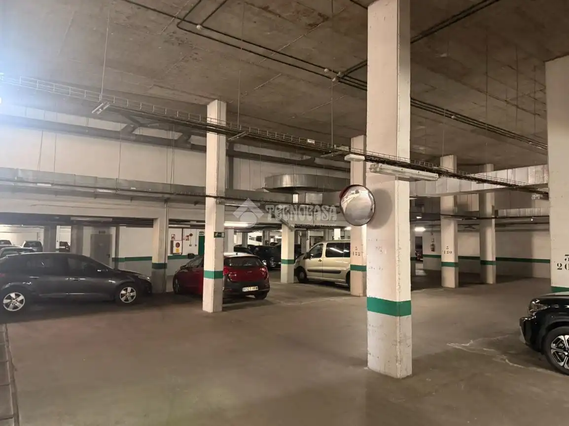 Individuel à vendre à Usera, imagen 5