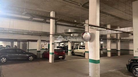 Photo 5 of Garage for sale in Almendrales, Madrid Capital