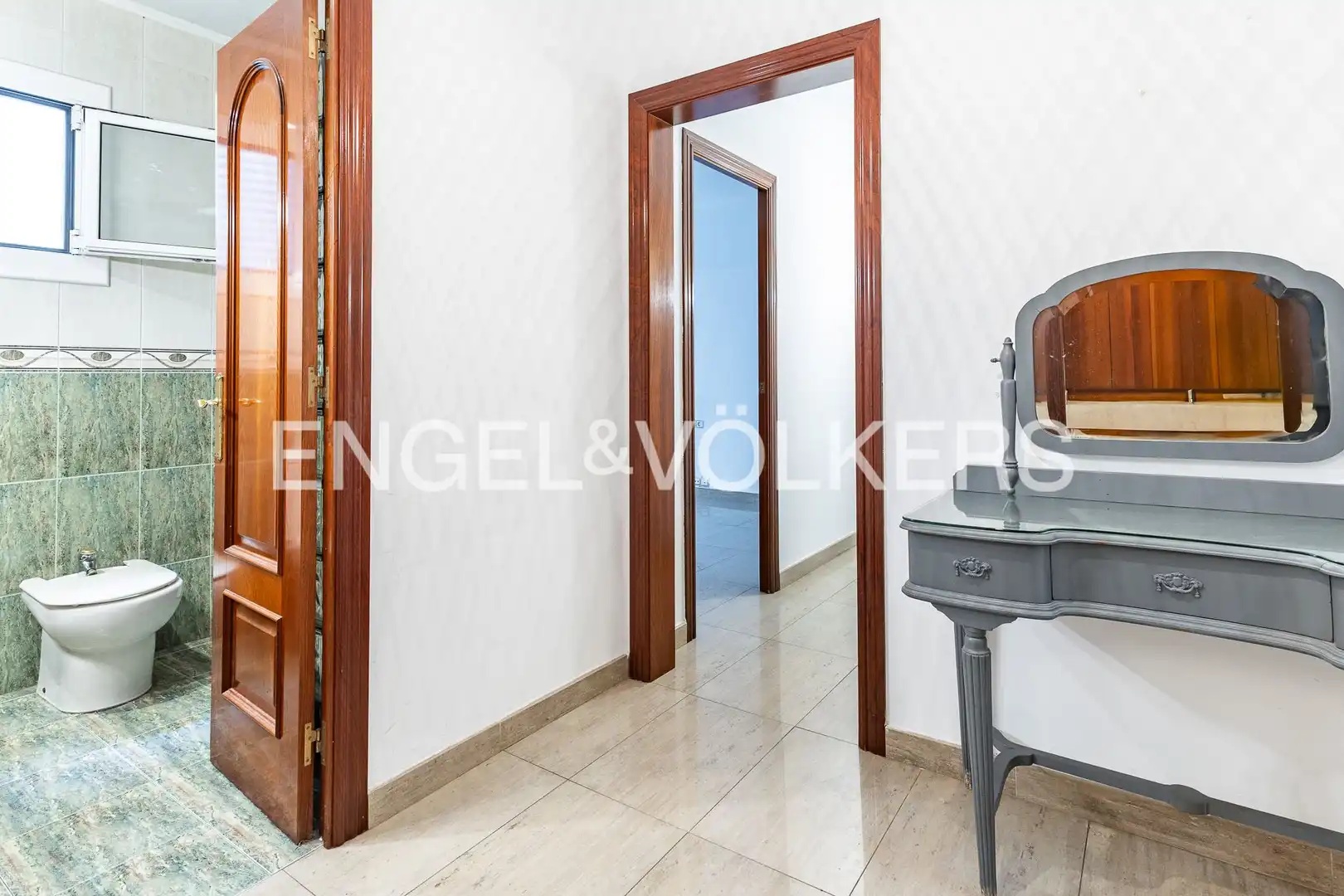 Wohnung mit Aufzug zum Verkauf in Sant Andreu, imagen 62