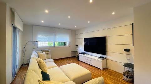 Foto 5 de Dúplex en venda a La Bonanova,  Palma de Mallorca