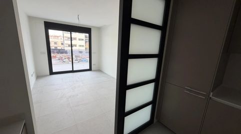 Foto 3 von Wohnung zur Miete in Juan de Borbón, Murcia Capital