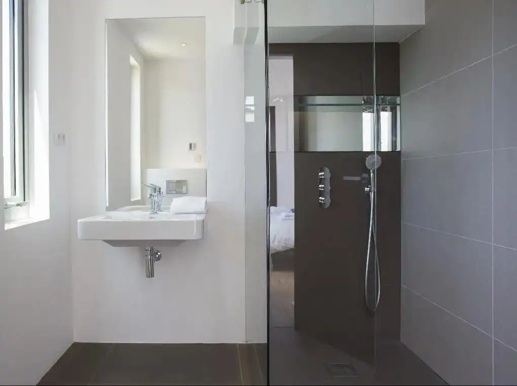Chalet con terraza en venta en Portichol - Balcón al Mar, imagen 16