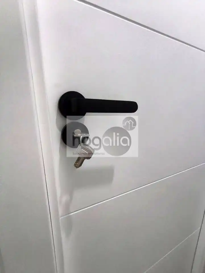 Appartamento con ascensore in affitto a Sur, imagen 6