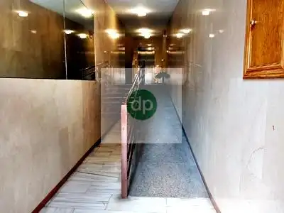 Pis amb ascensor en venda a San Roque - Ronda Norte, imagen 2