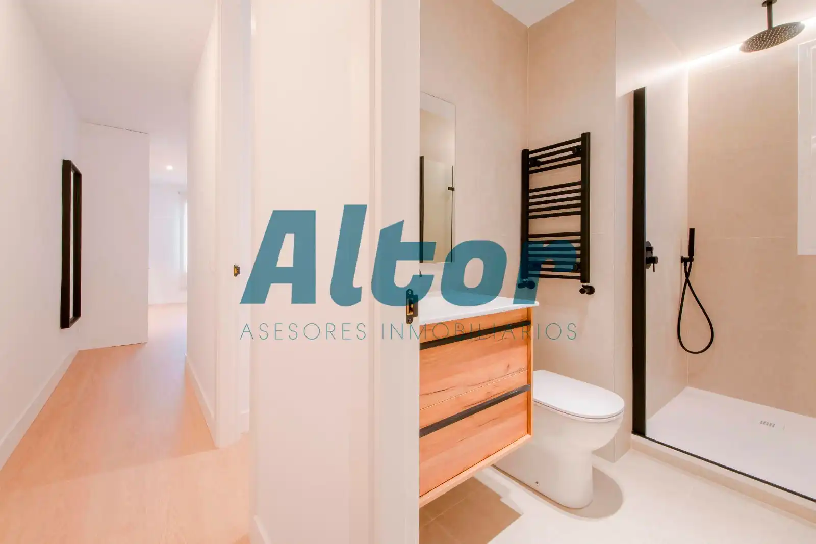 Appartement à vendre à DE SANTA ENGRACIA, imagen 21