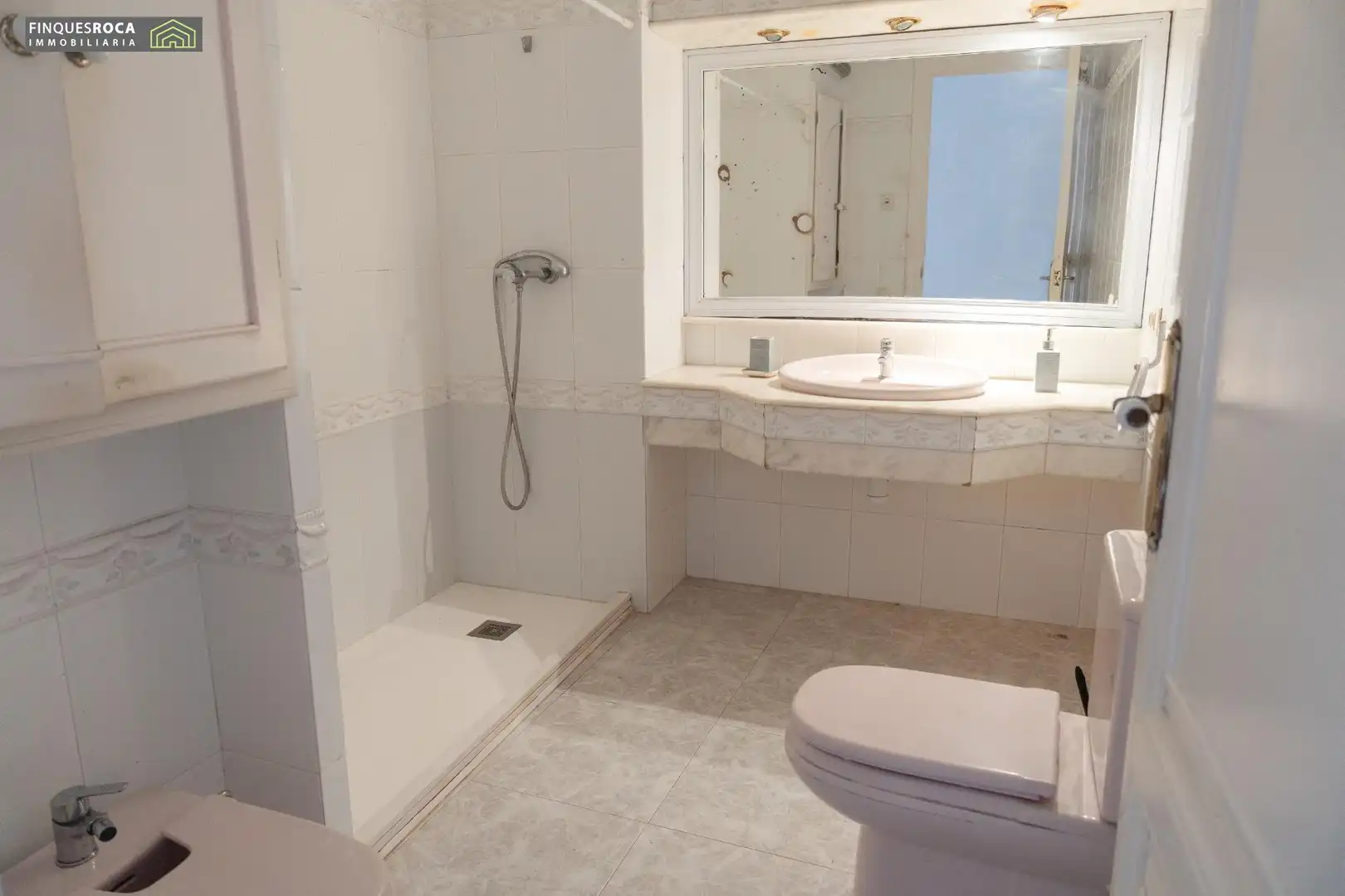Casa en venta en Centre, imagen 25