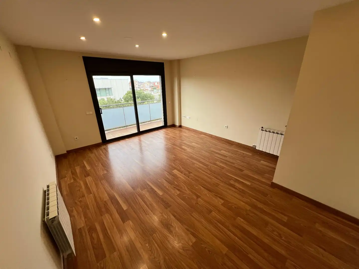 Wohnung mit Terrasse zum Verkauf in Avinguda de Josep Ragull i Vilaró 20, imagen 5