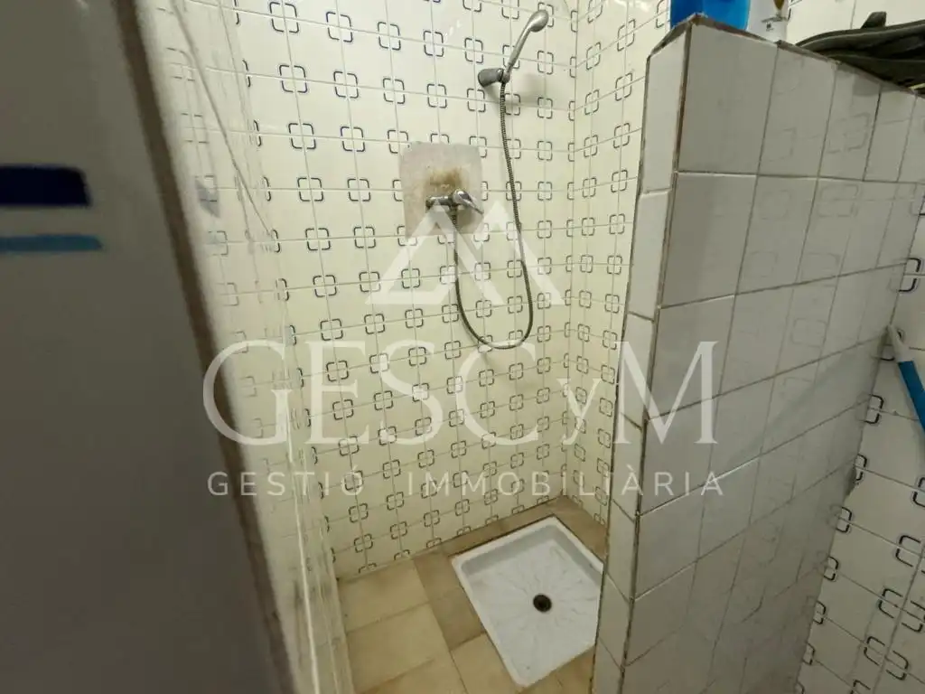 Local comercial en venda a Les Planes, imagen 24
