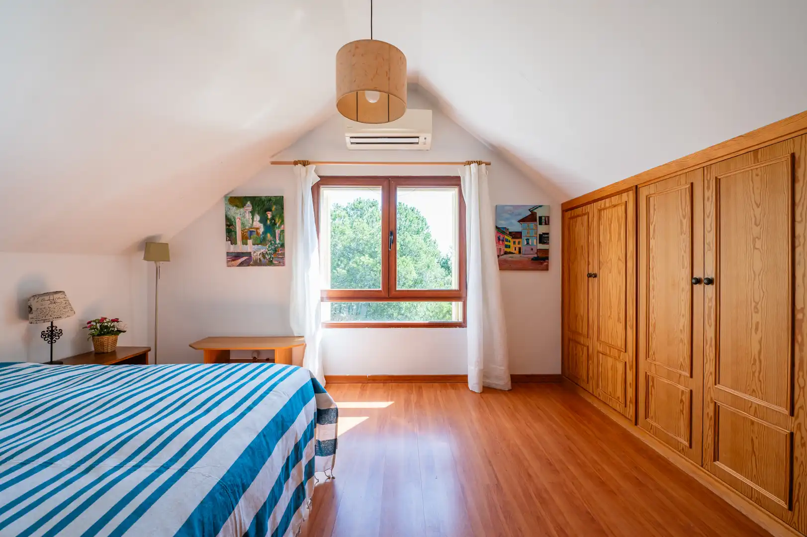 Casa o xalet en venda a Puerto de Galapagar - Las Cuestas