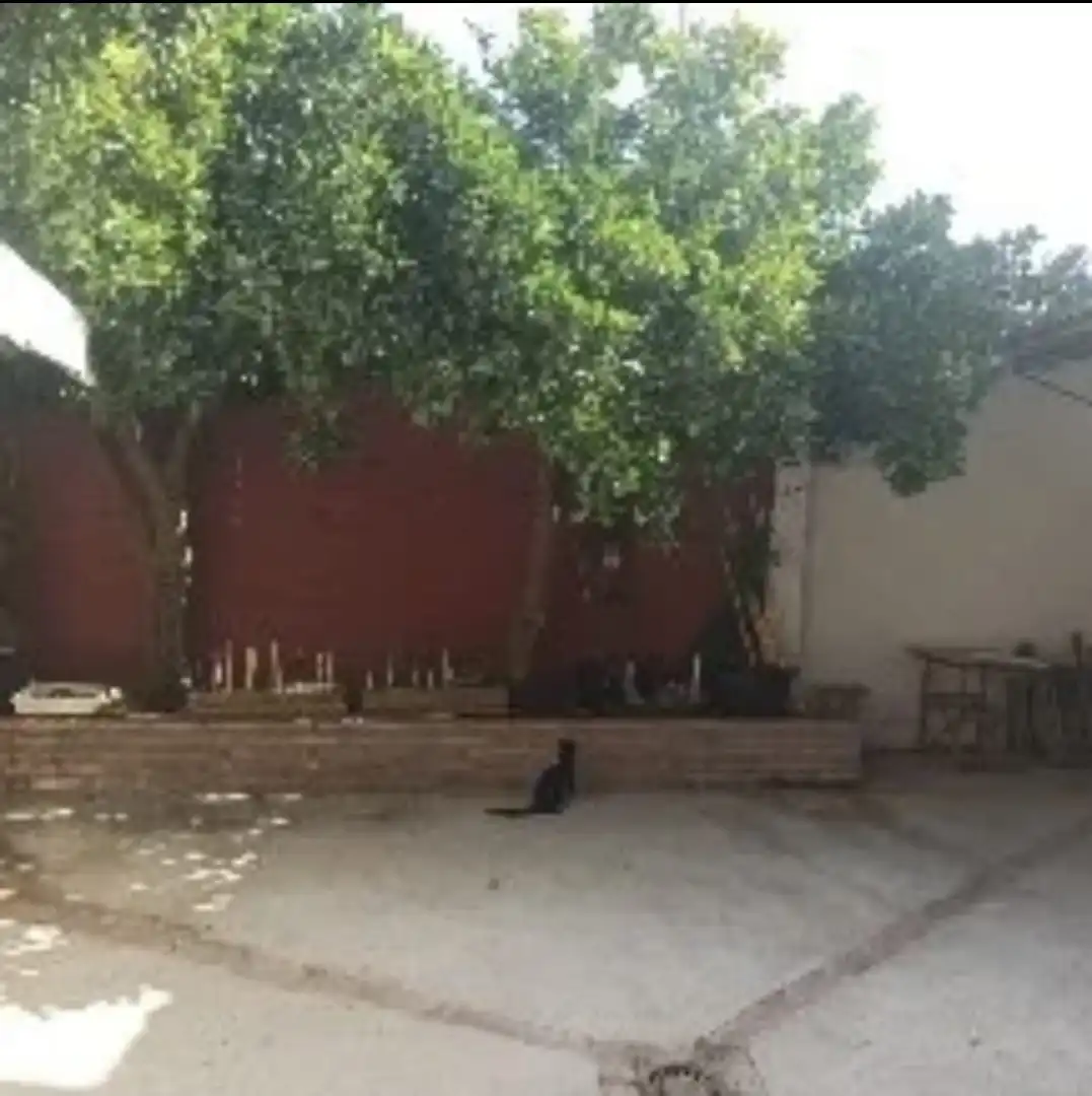 Casa en venda a Patrocinio - Nueva Talavera